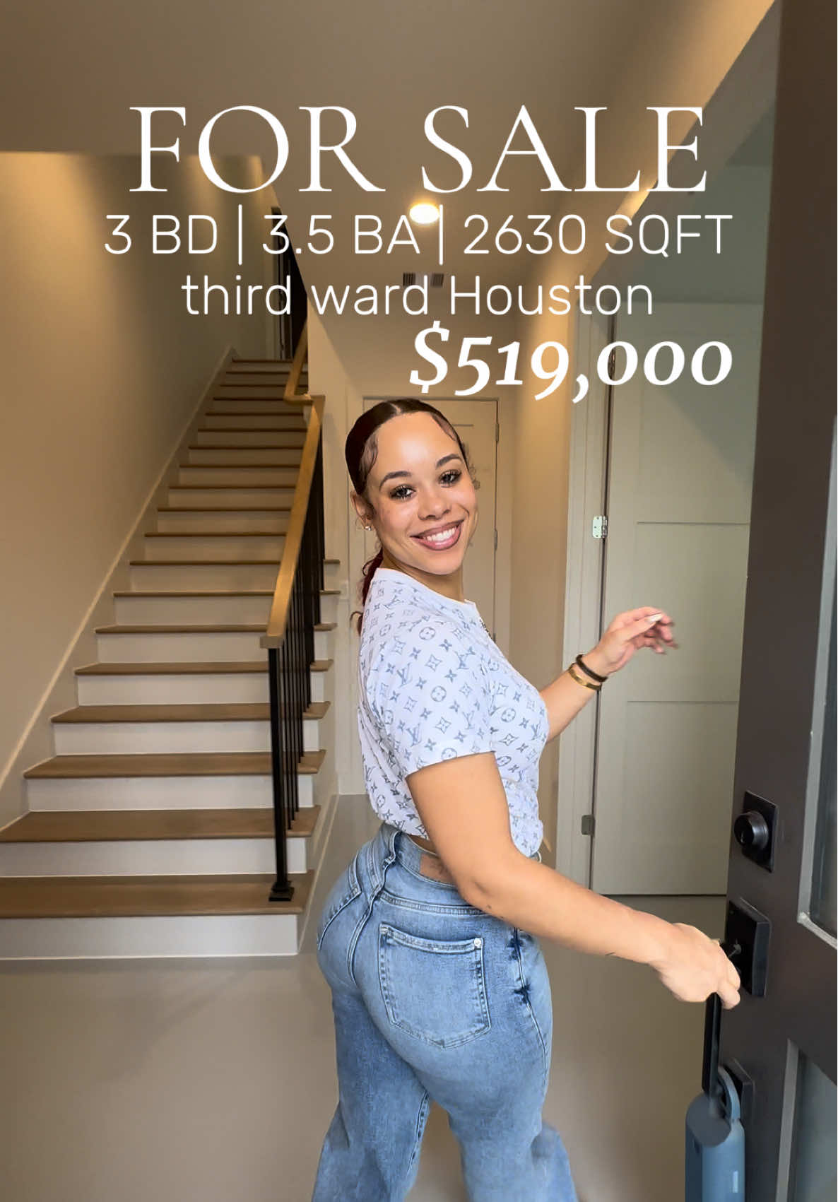 @larissa the realtor®