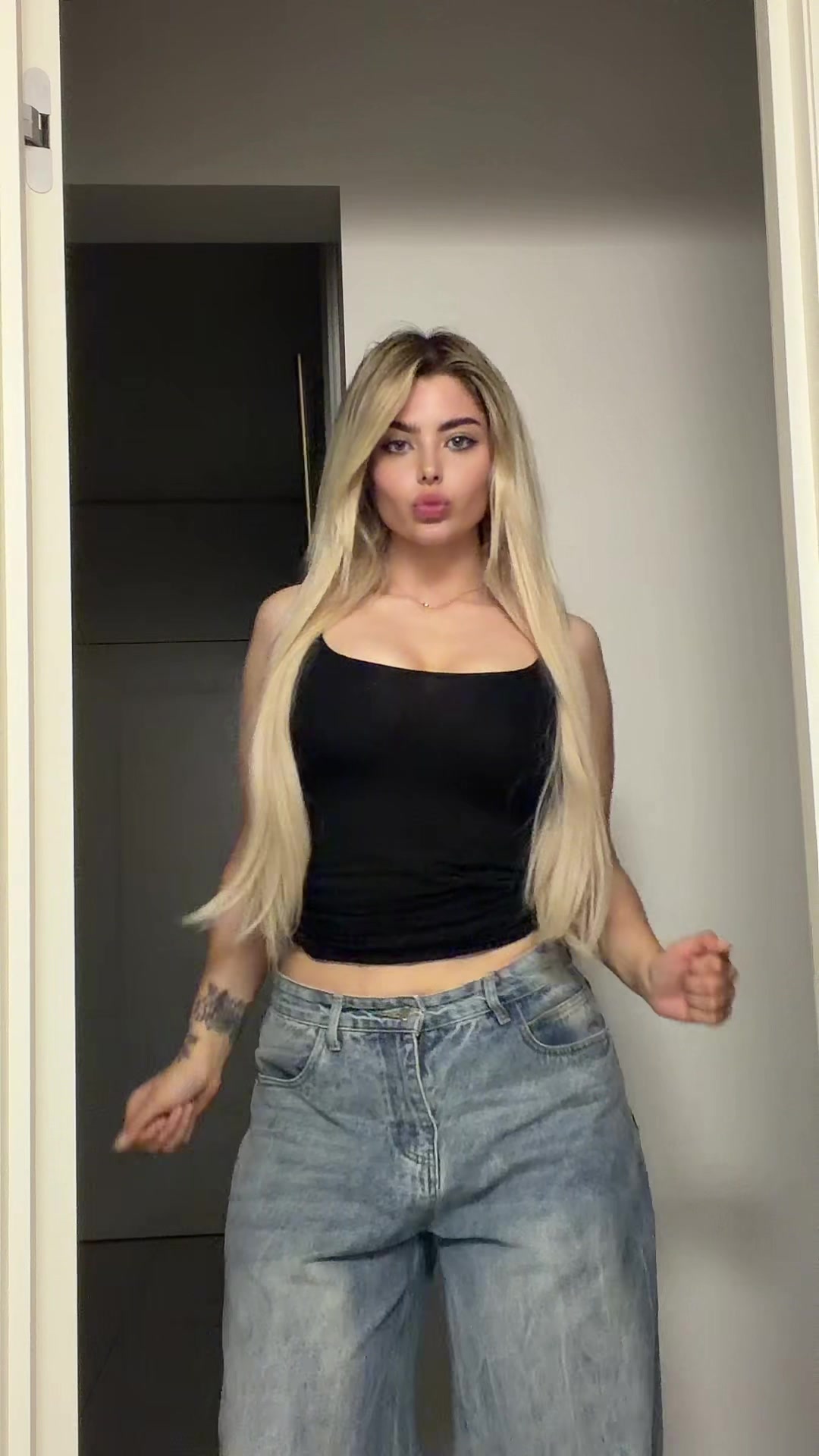 @Taya