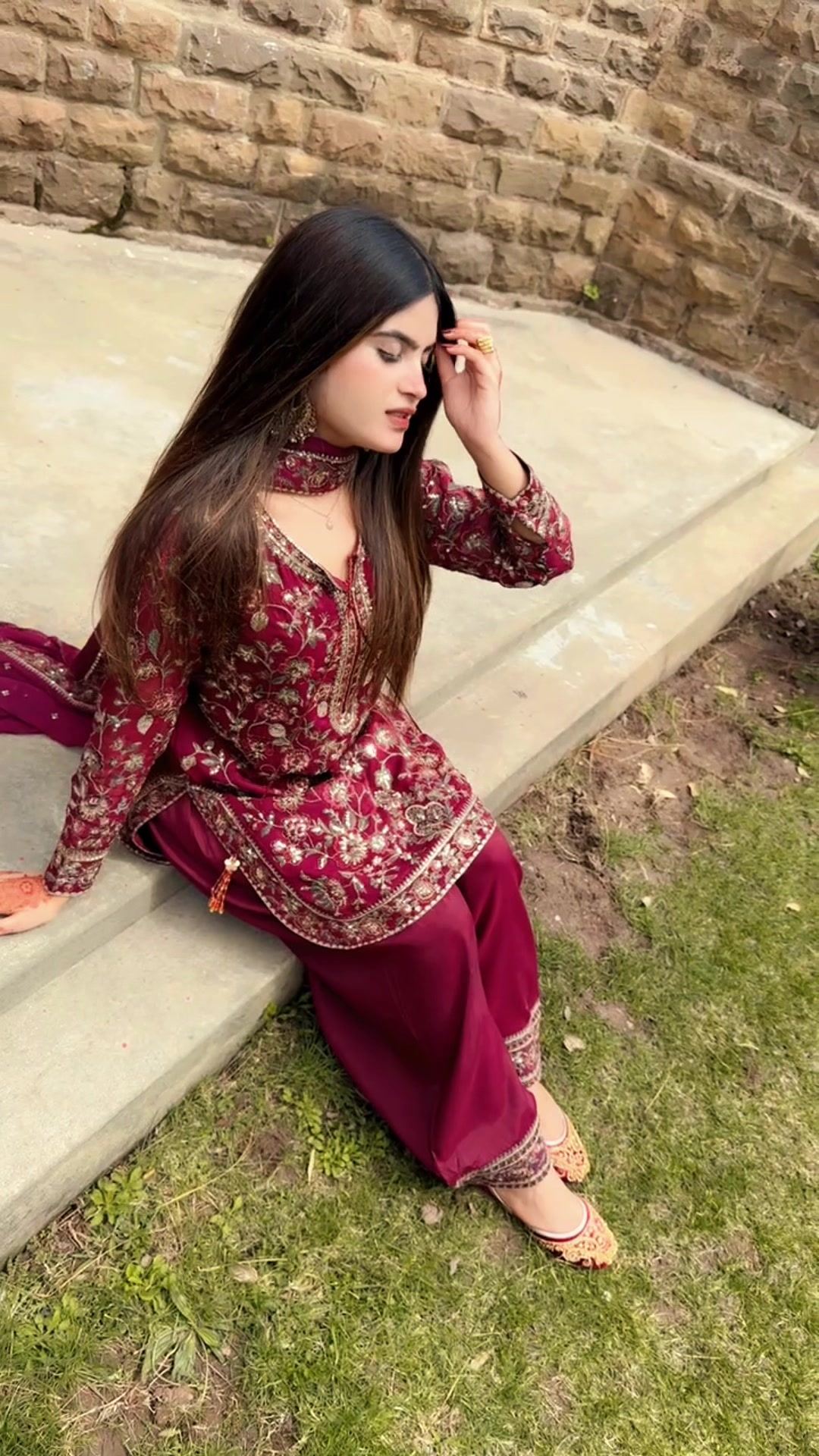 @rabiariaz55⚡️