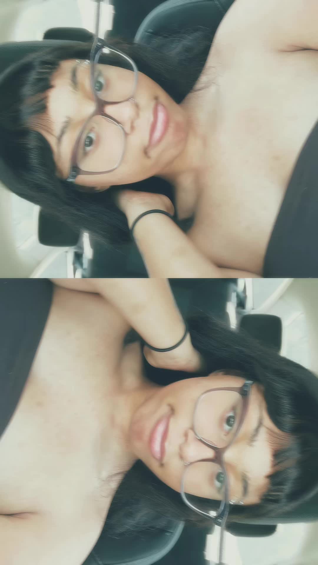 @☥