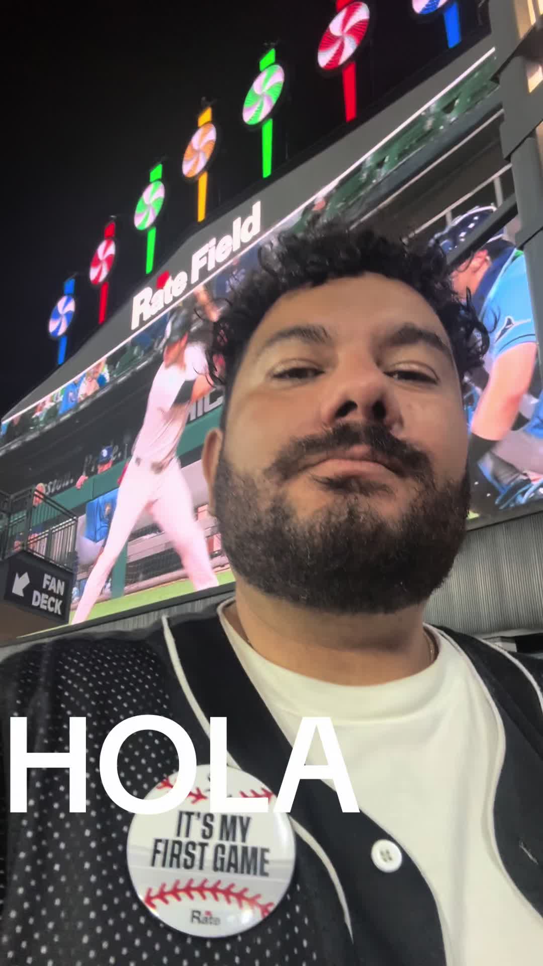 @Manny
