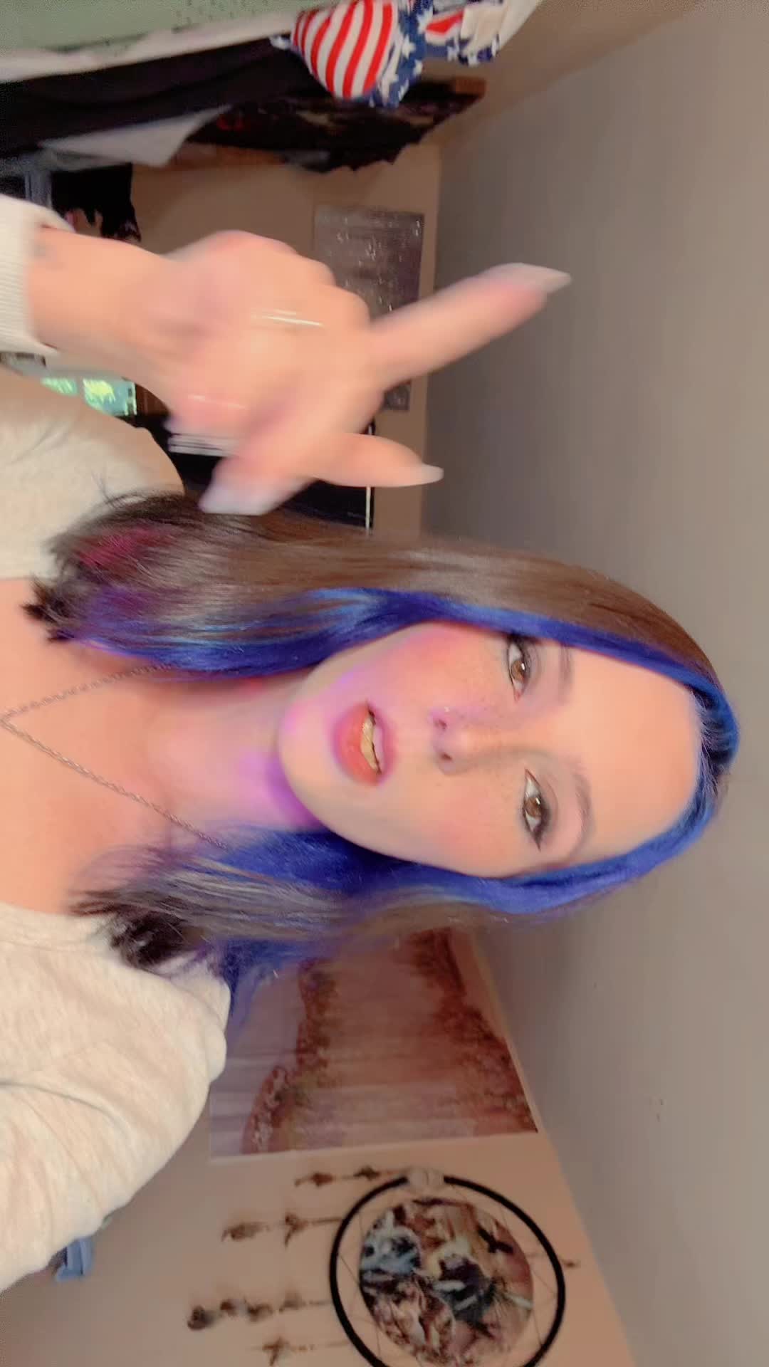 @Cece Rose 💫🪐✨