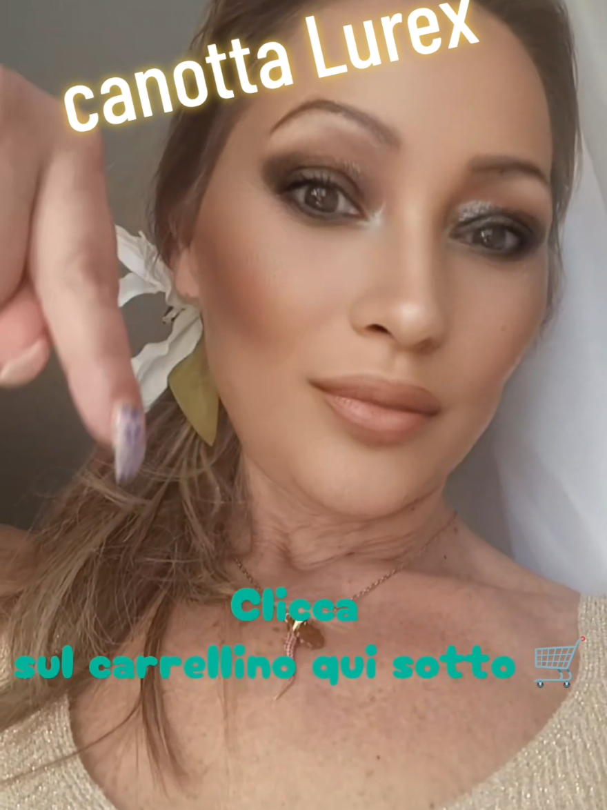 @🪷La voce di Kate🫰🏼