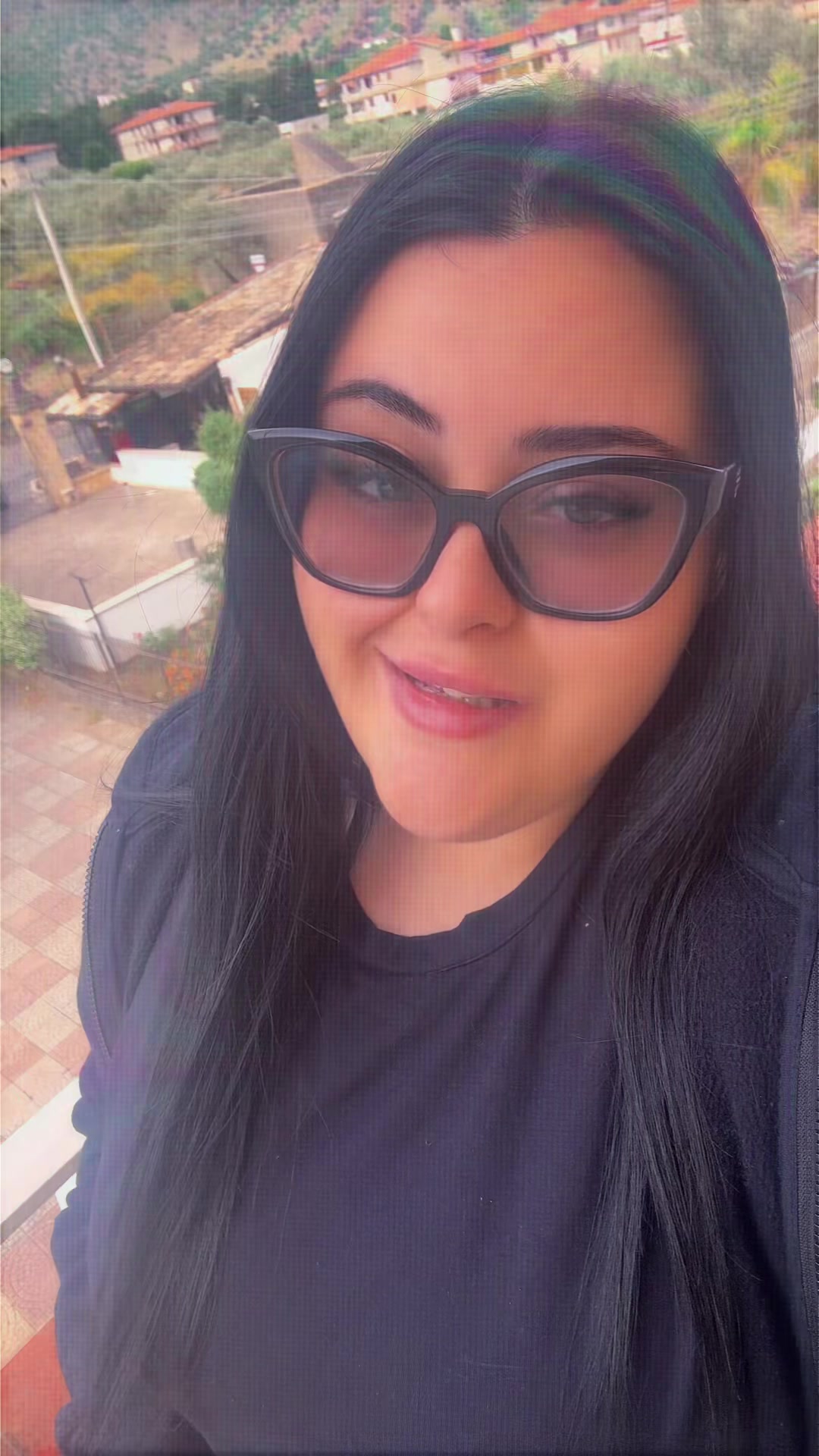 @giovannadimaggio