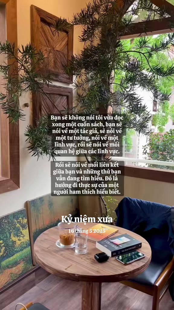 @Khánh Đọc Sách