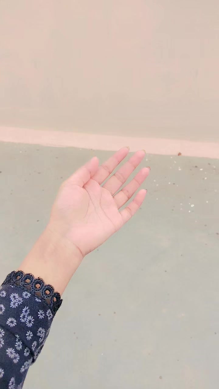 @᭄𝕹𝖎𝖘𝖍𝖆 𝕽𝖆𝖔࿐