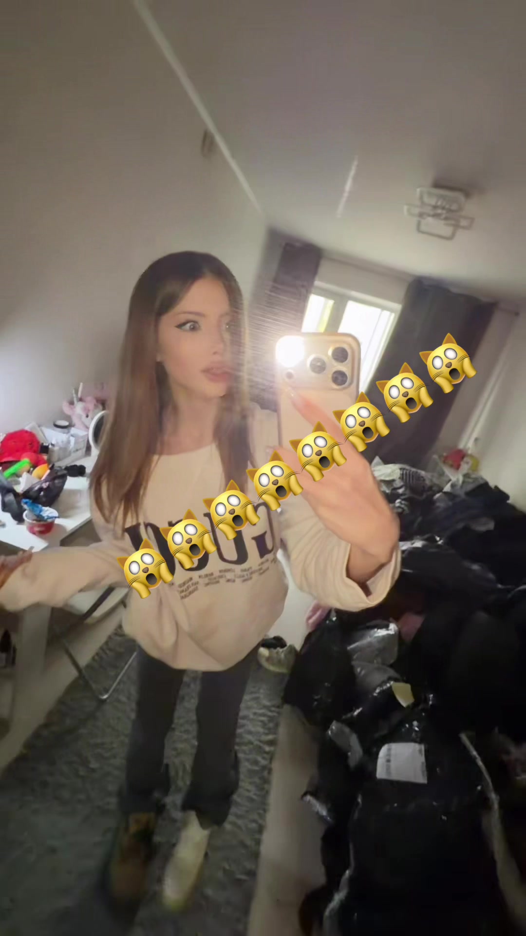 @dodelijkleslel