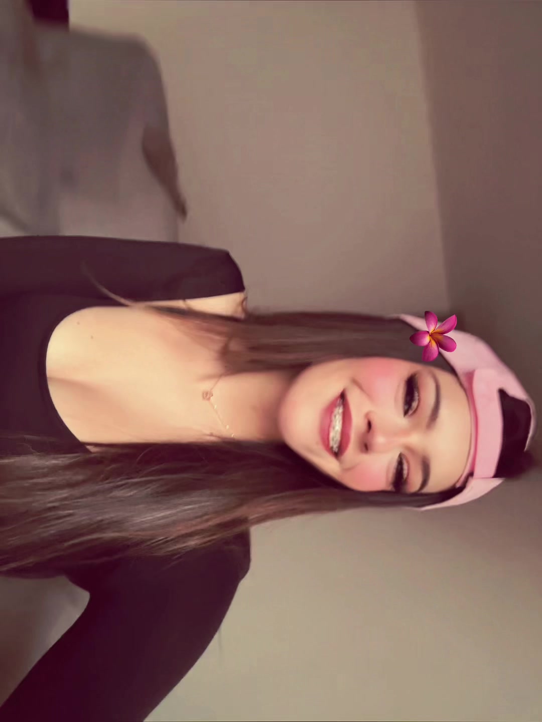 @Fernanda_Ferrero