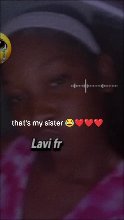 @yodeline elveus