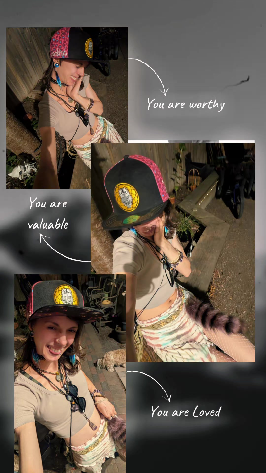 @ShaeLynn Bordyschuk