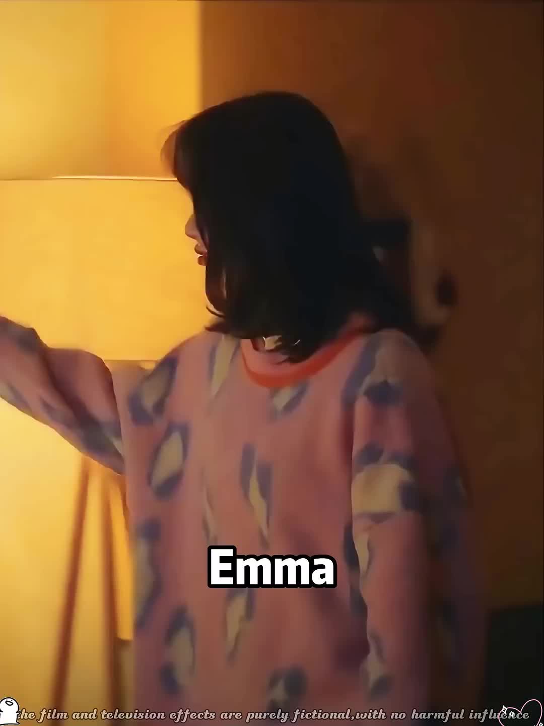 @Drama Snacker