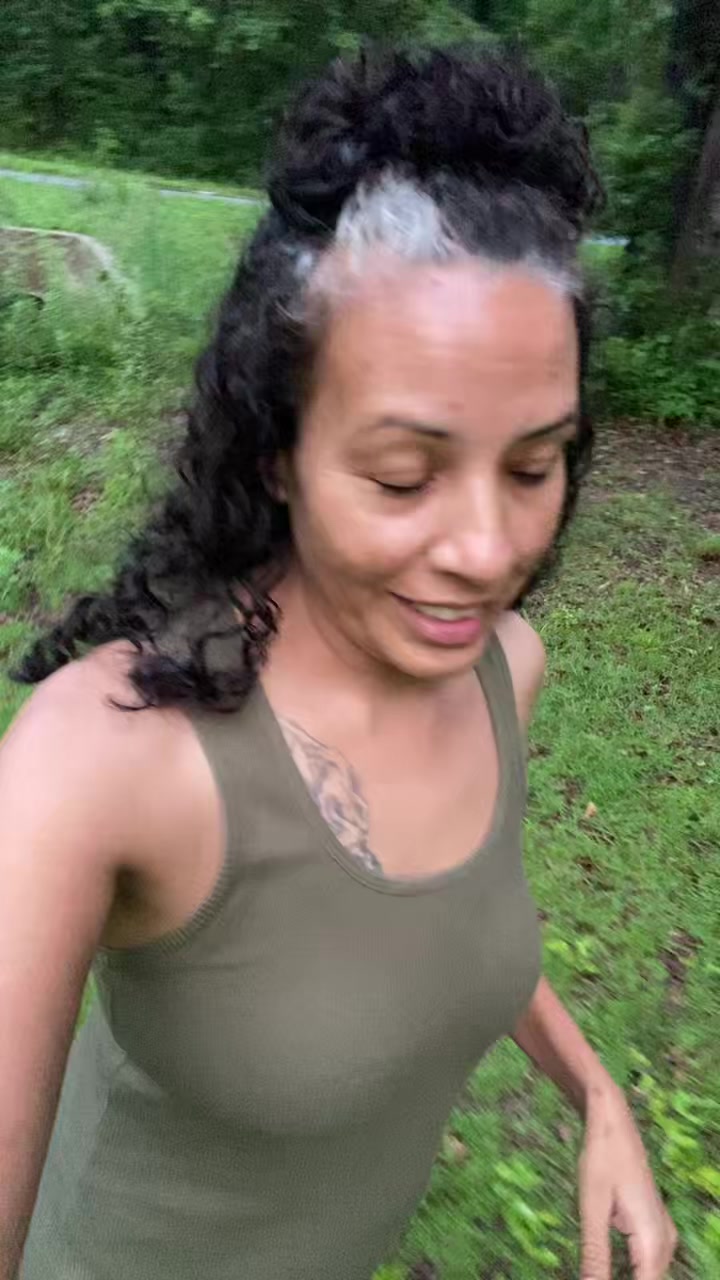 @melanie_rose_80