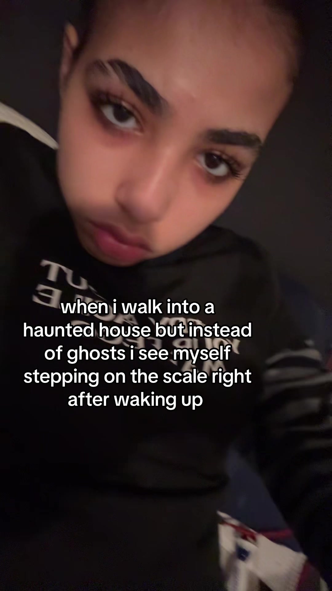 @secret