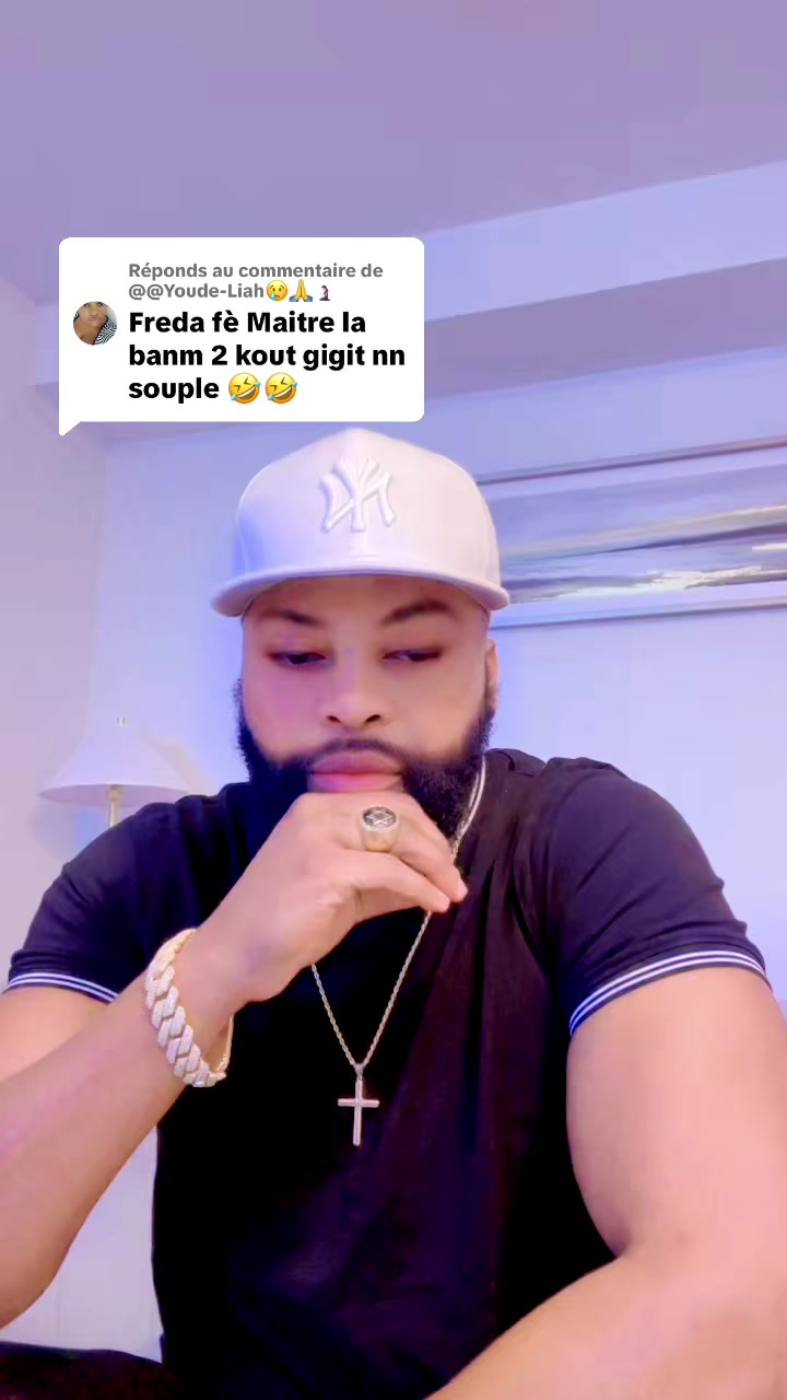 @Maîtrebijou papa Simbi