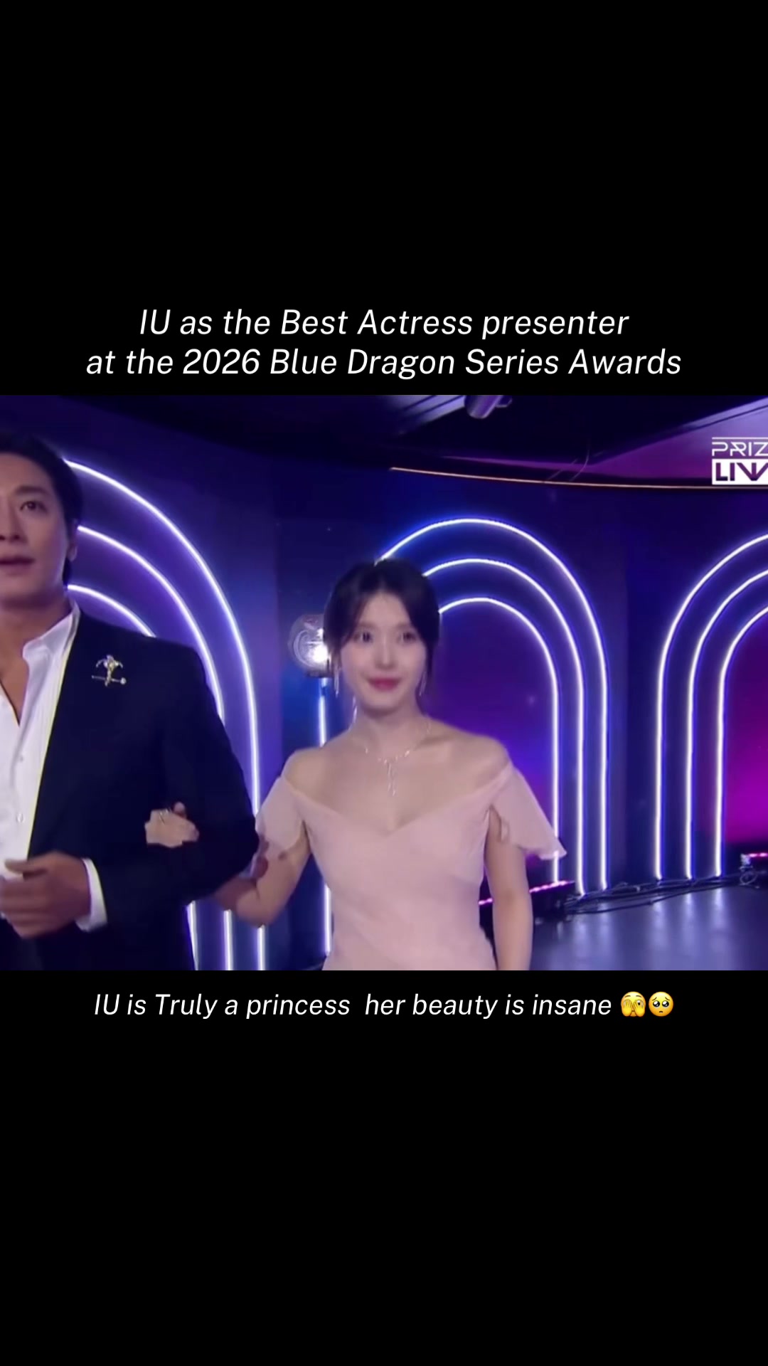 @IU_Cappy