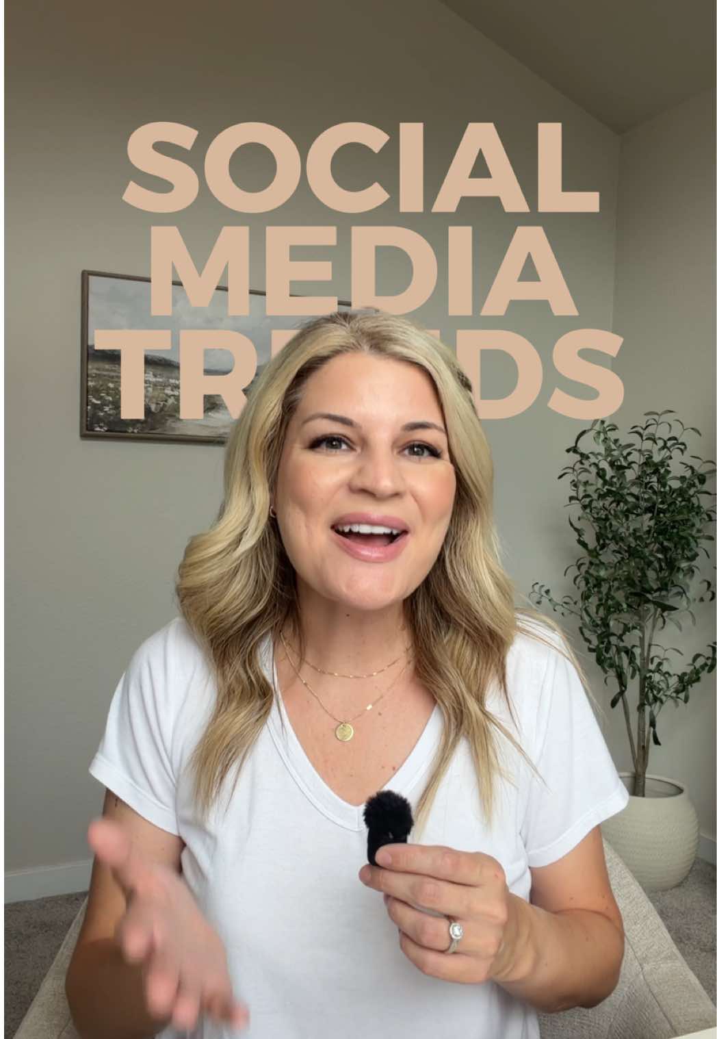 @Bold Pixel Media