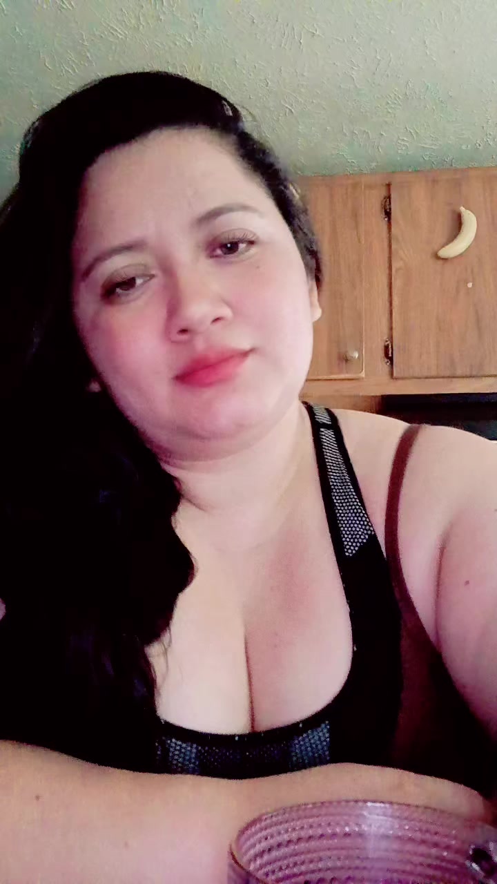 @🐼🐇Ashly🛹📿Jordan🧿👗