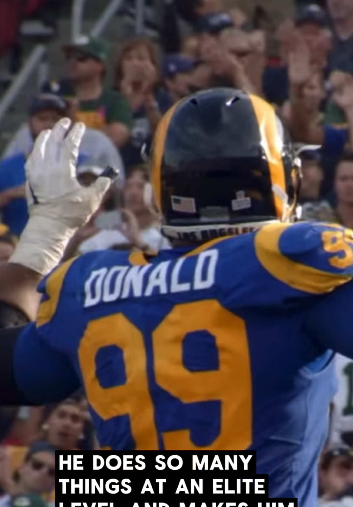 @Football