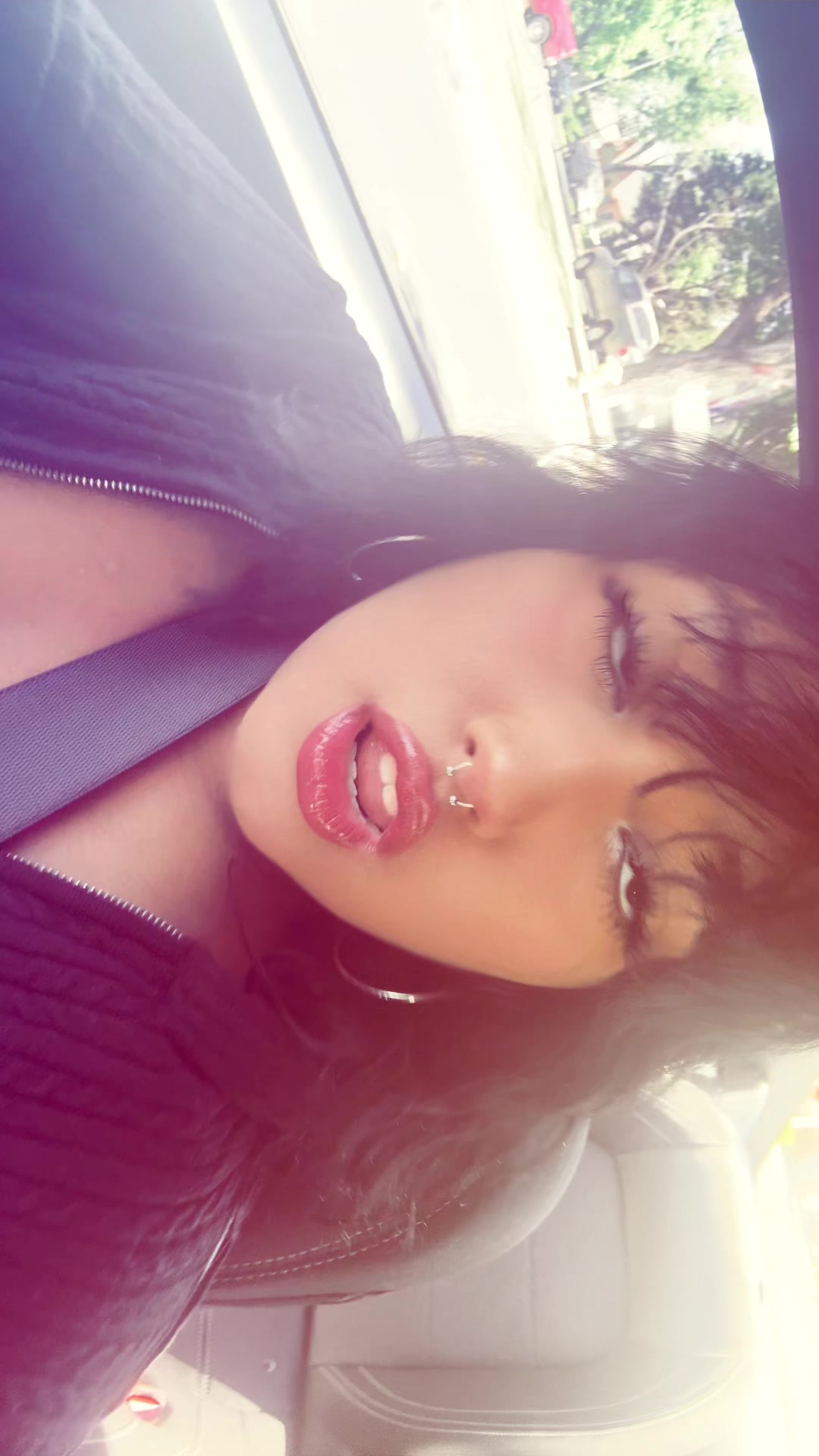 @⋆.ೃ࿔*:・ 𝓷𝓪𝔂𝓪 ・:*࿔ೃ.⋆