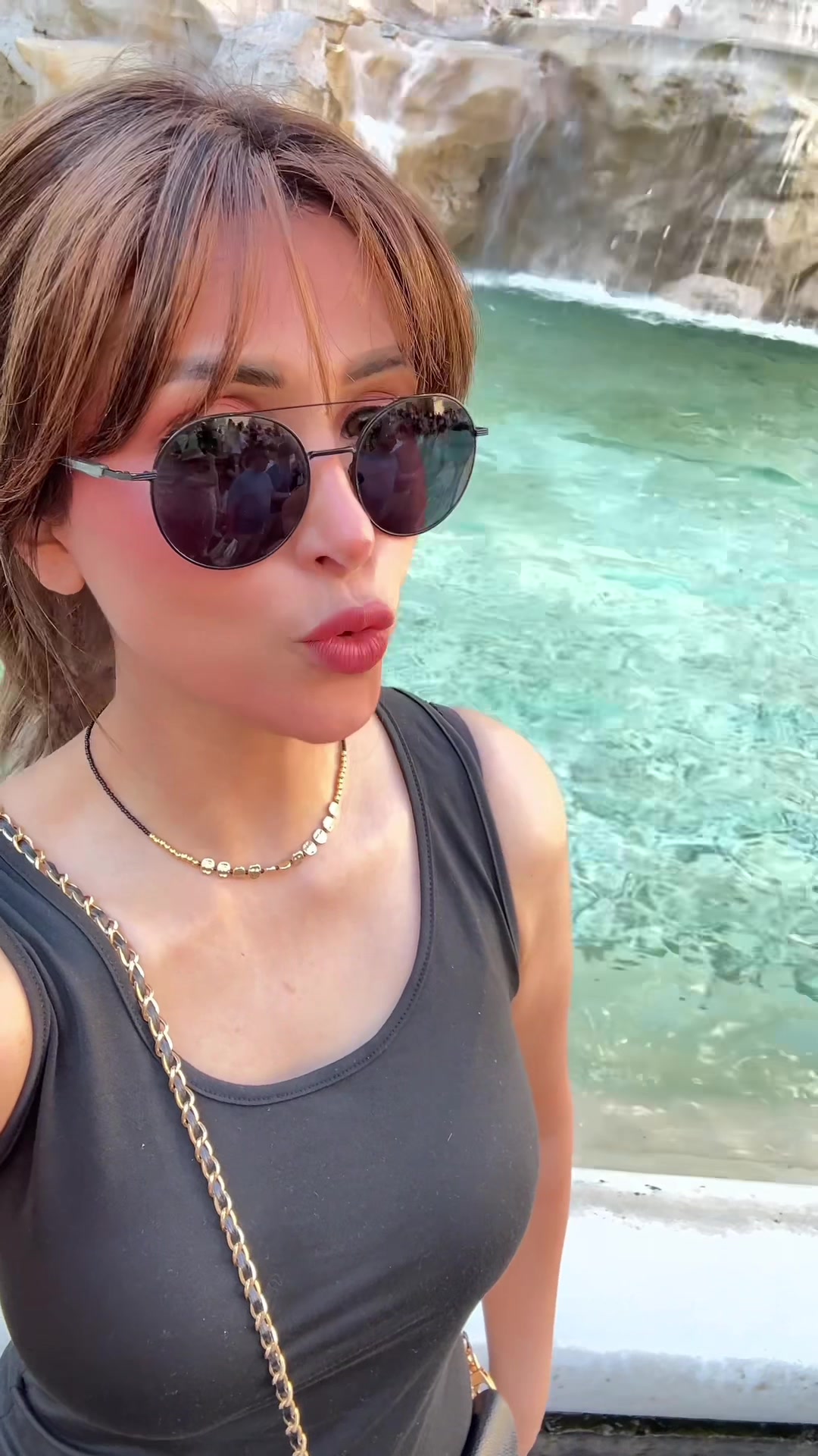 @G H A D I R