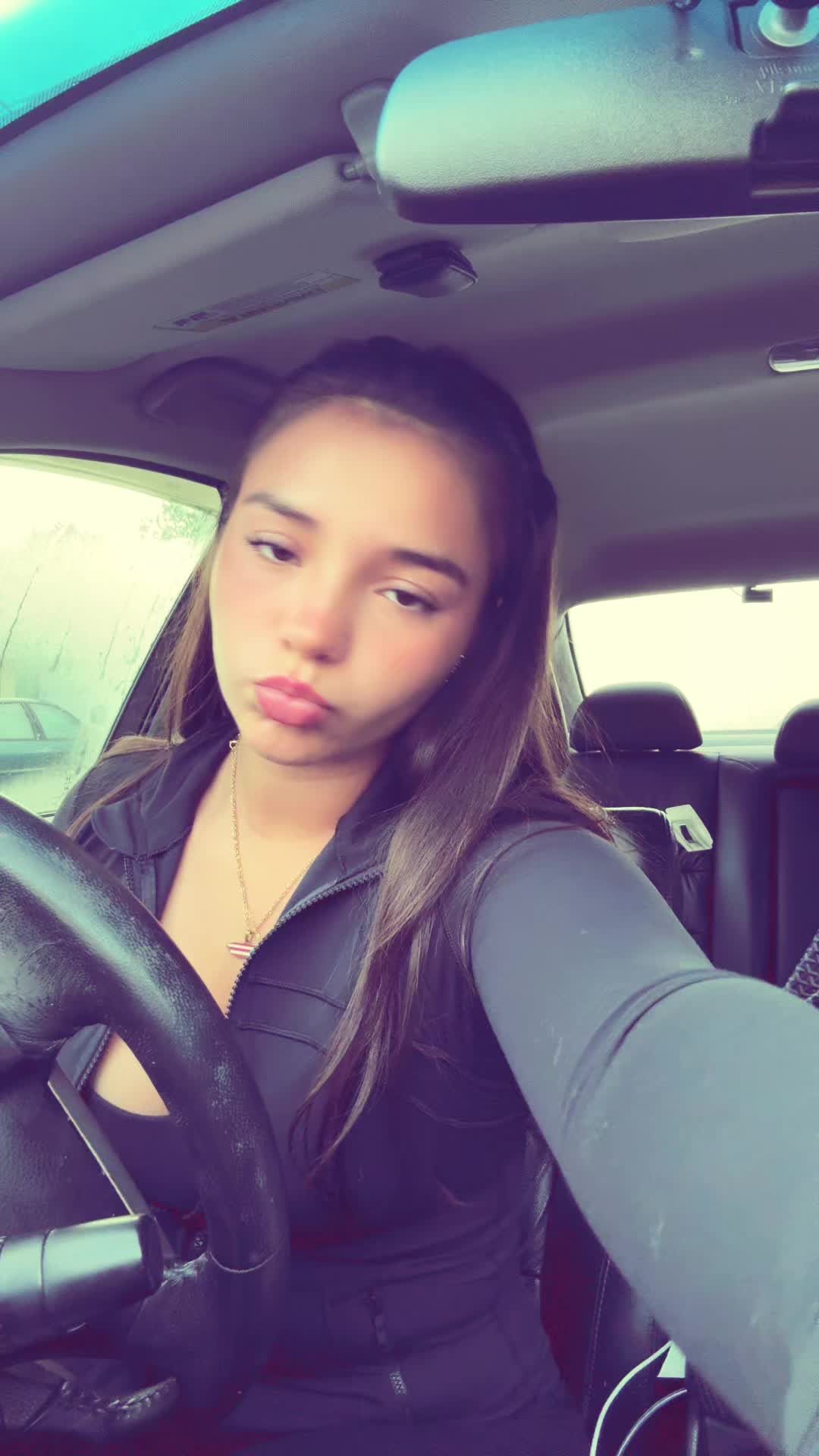 @loveyousoomatcha