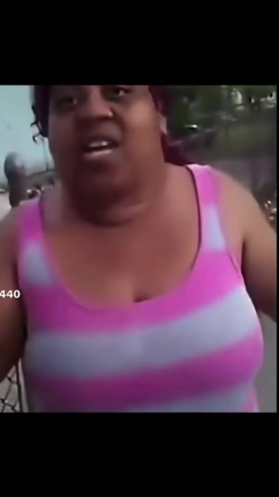 @thequeenbtw7
