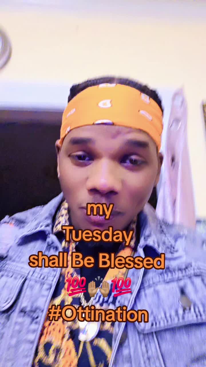 @🇺🇸🇯🇲OttiExclusive🇯🇲🇧🇧
