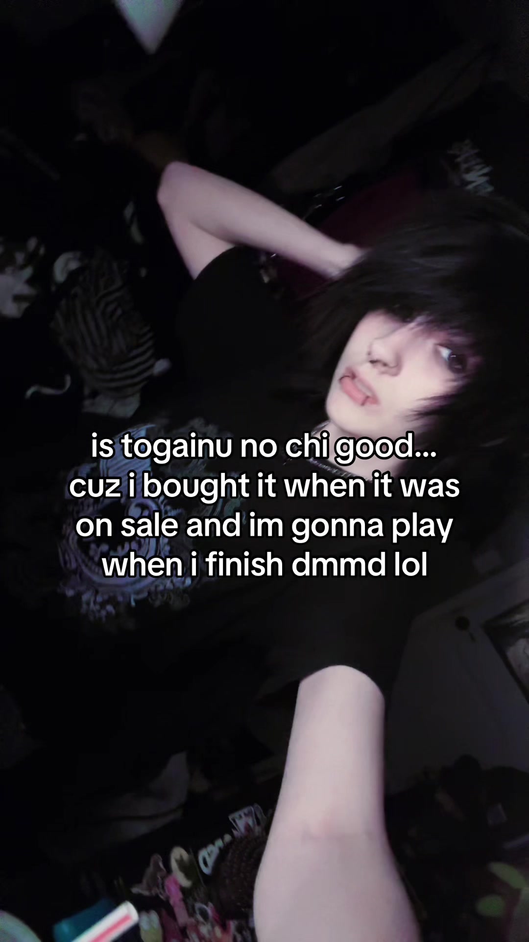 @farteytwink696969