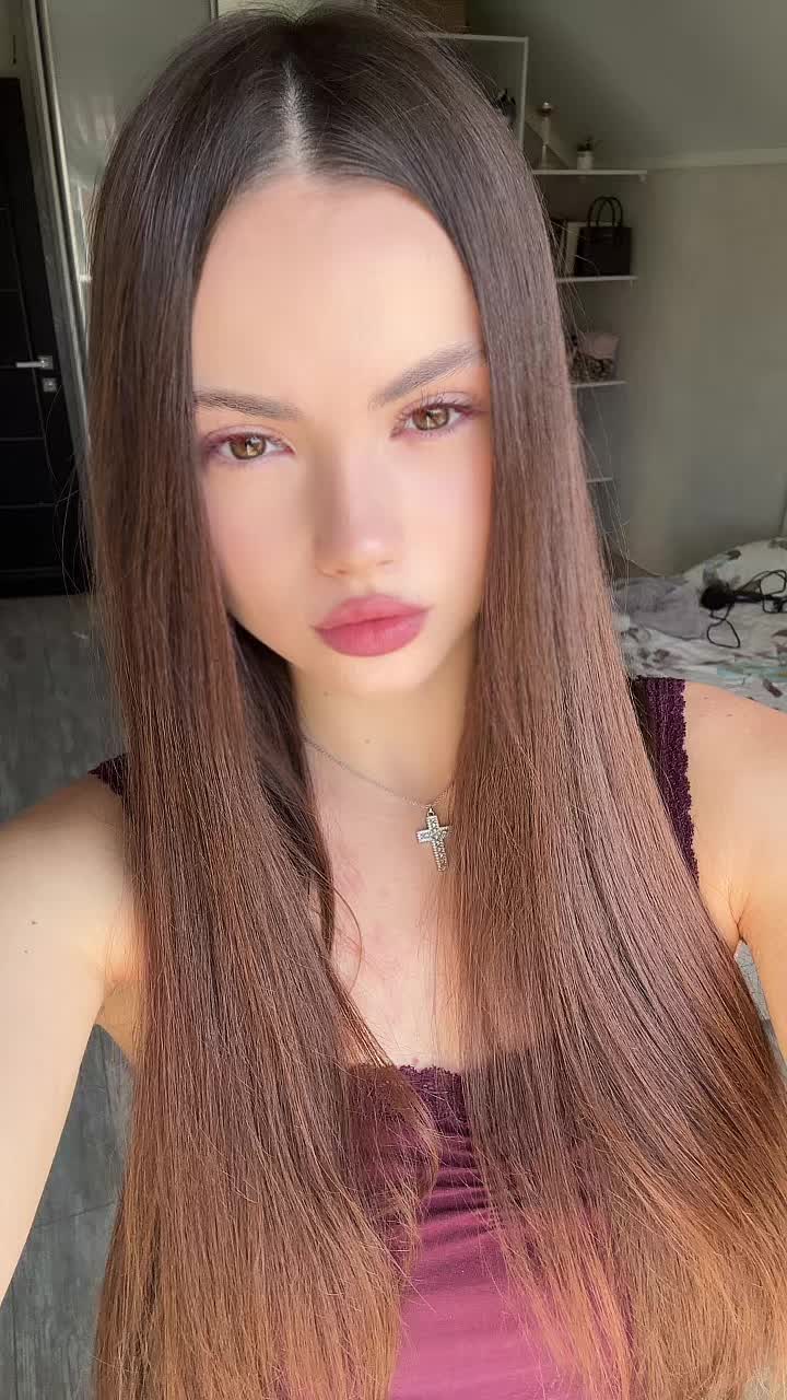 @pollliha