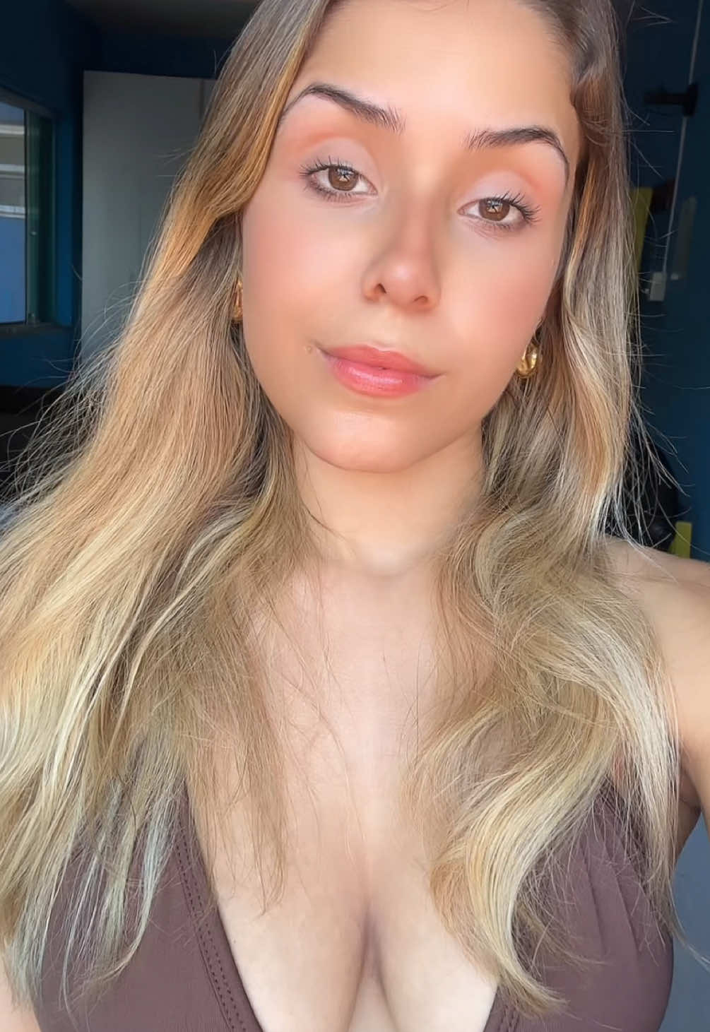 @Giih_moor