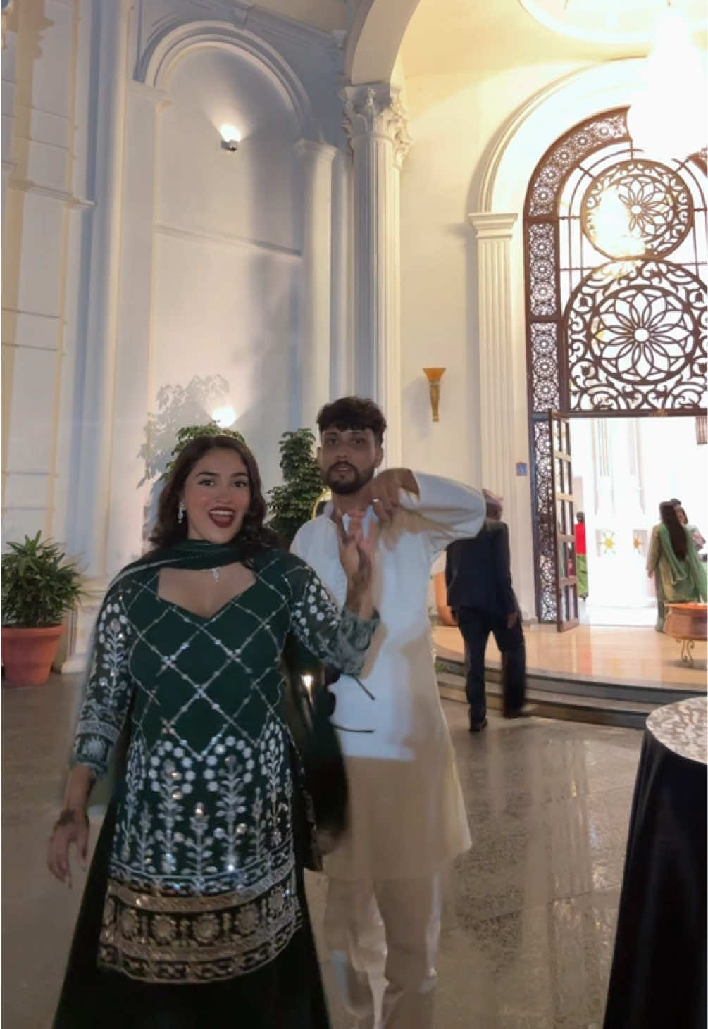 @rekhakhanal2002