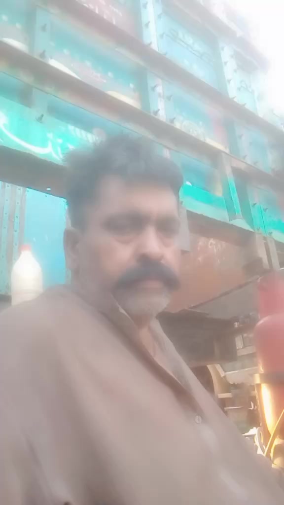 @Rana Ashiq
