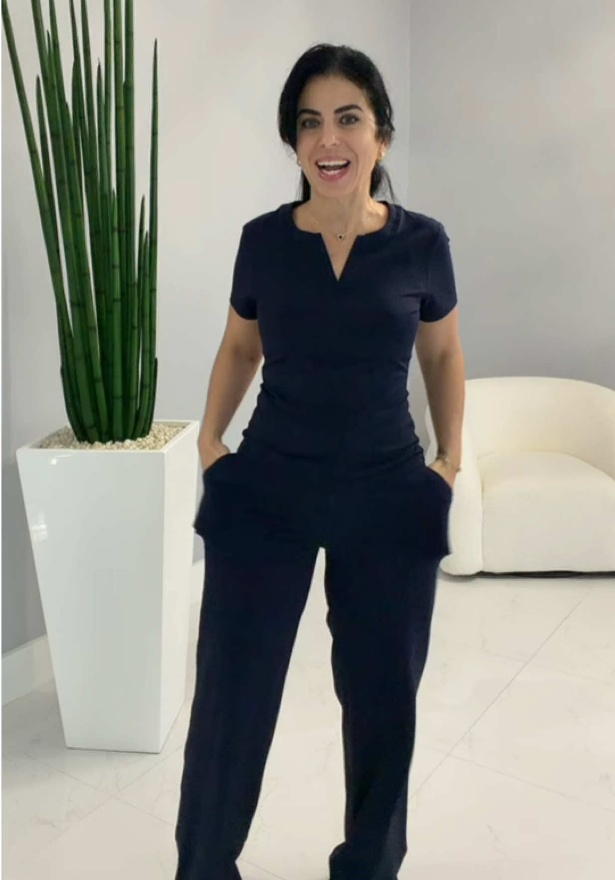 @Yanet 🦋💫