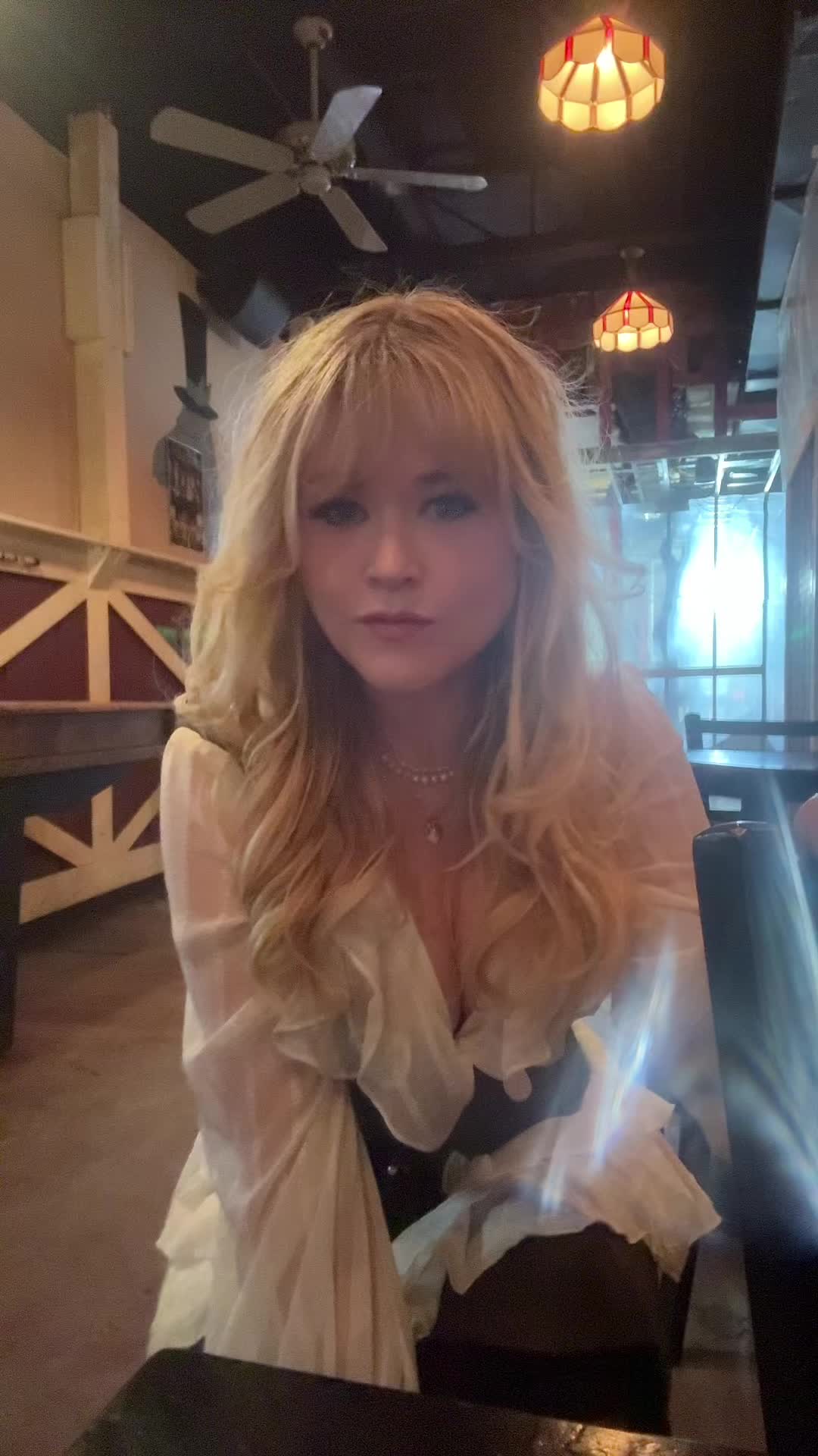 @Sheridan1010