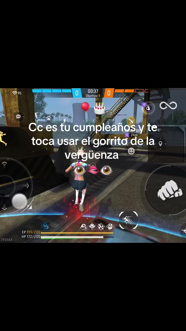 @Rymsity 🪷