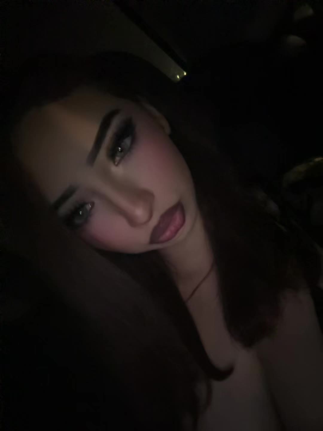@Miss.Issa ๐