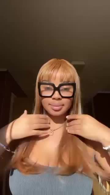 @yoniswigs01