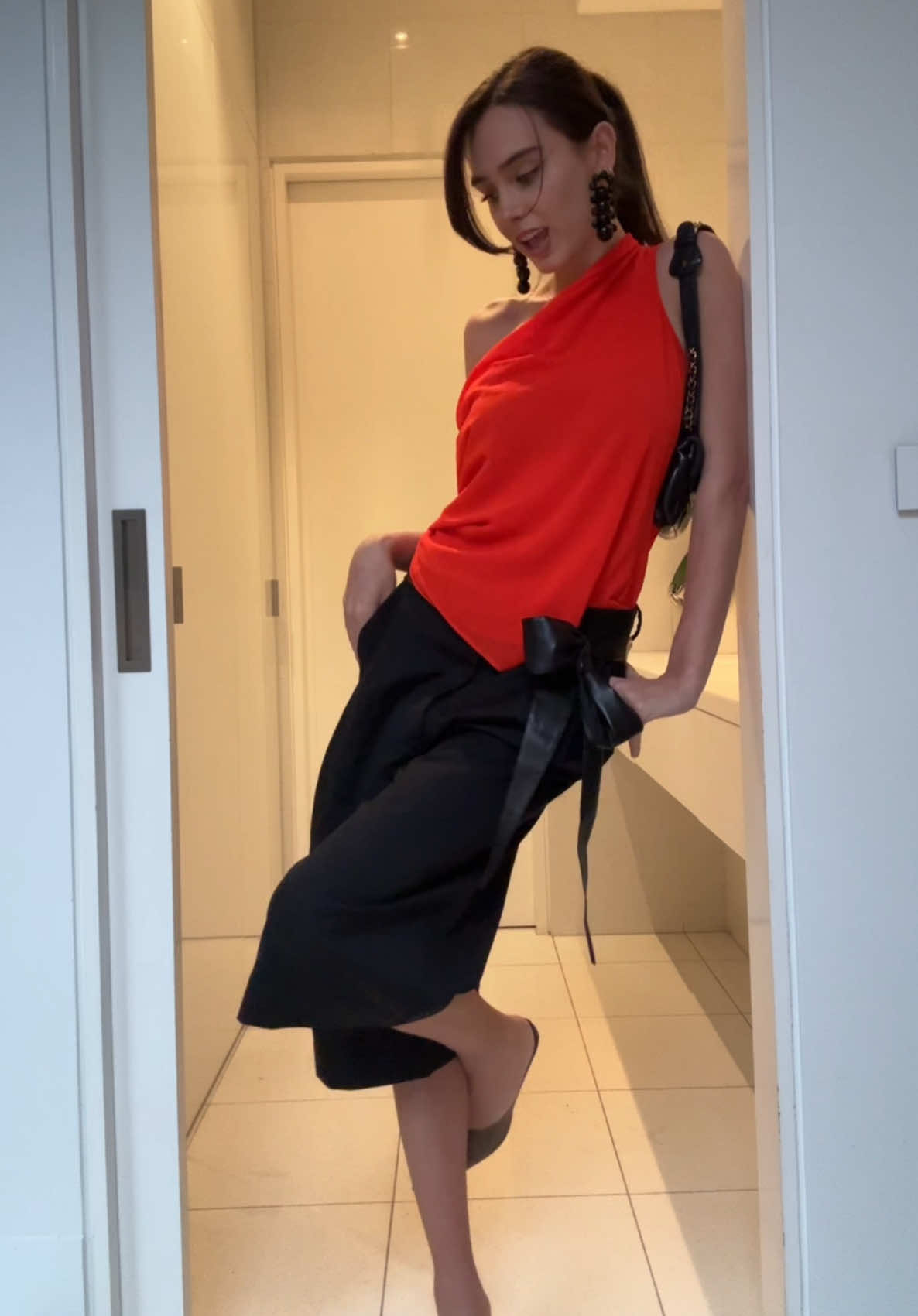 @Alana Galtieri