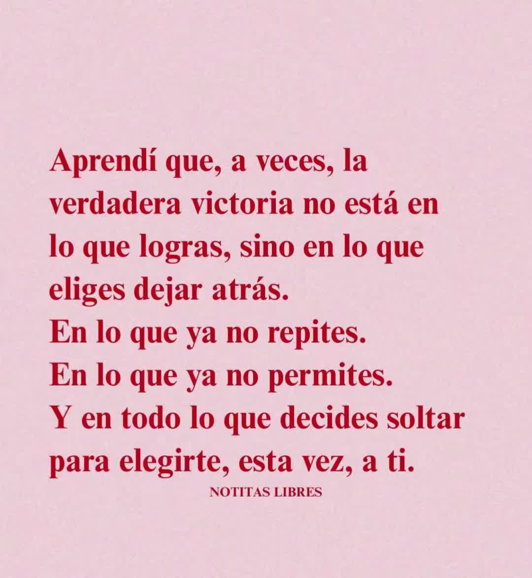 @maradianinspiracion