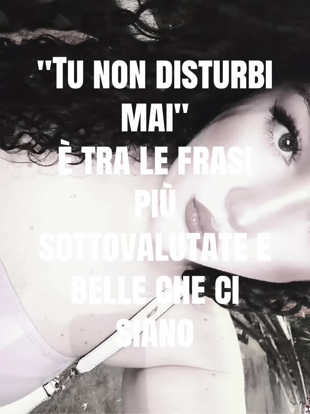 @Adry