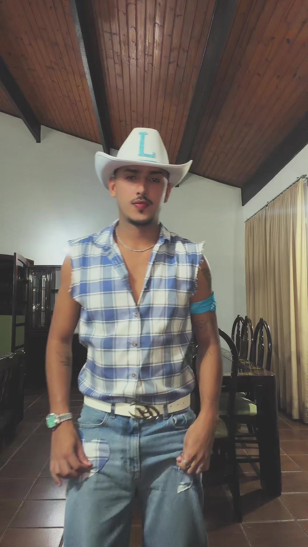 @Lucas Rodrigues