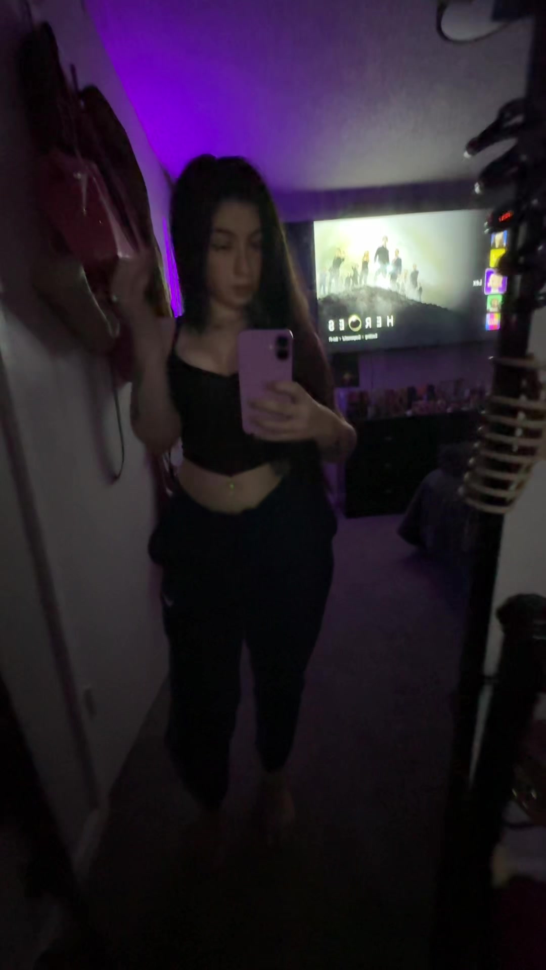 @lex