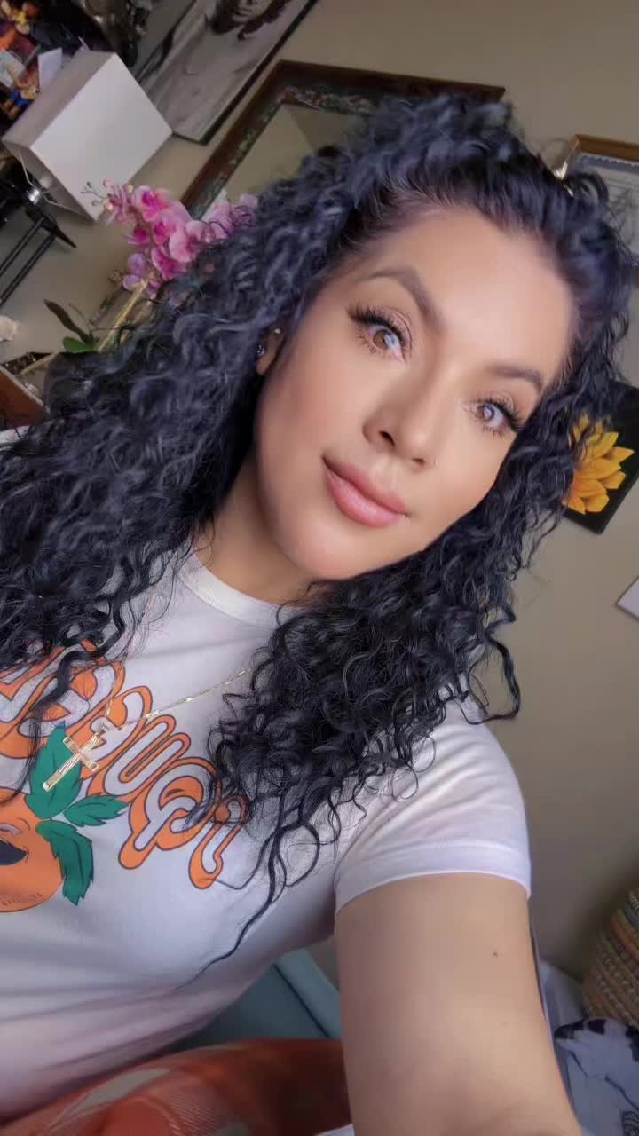 @Dulce Rivera Vazquez