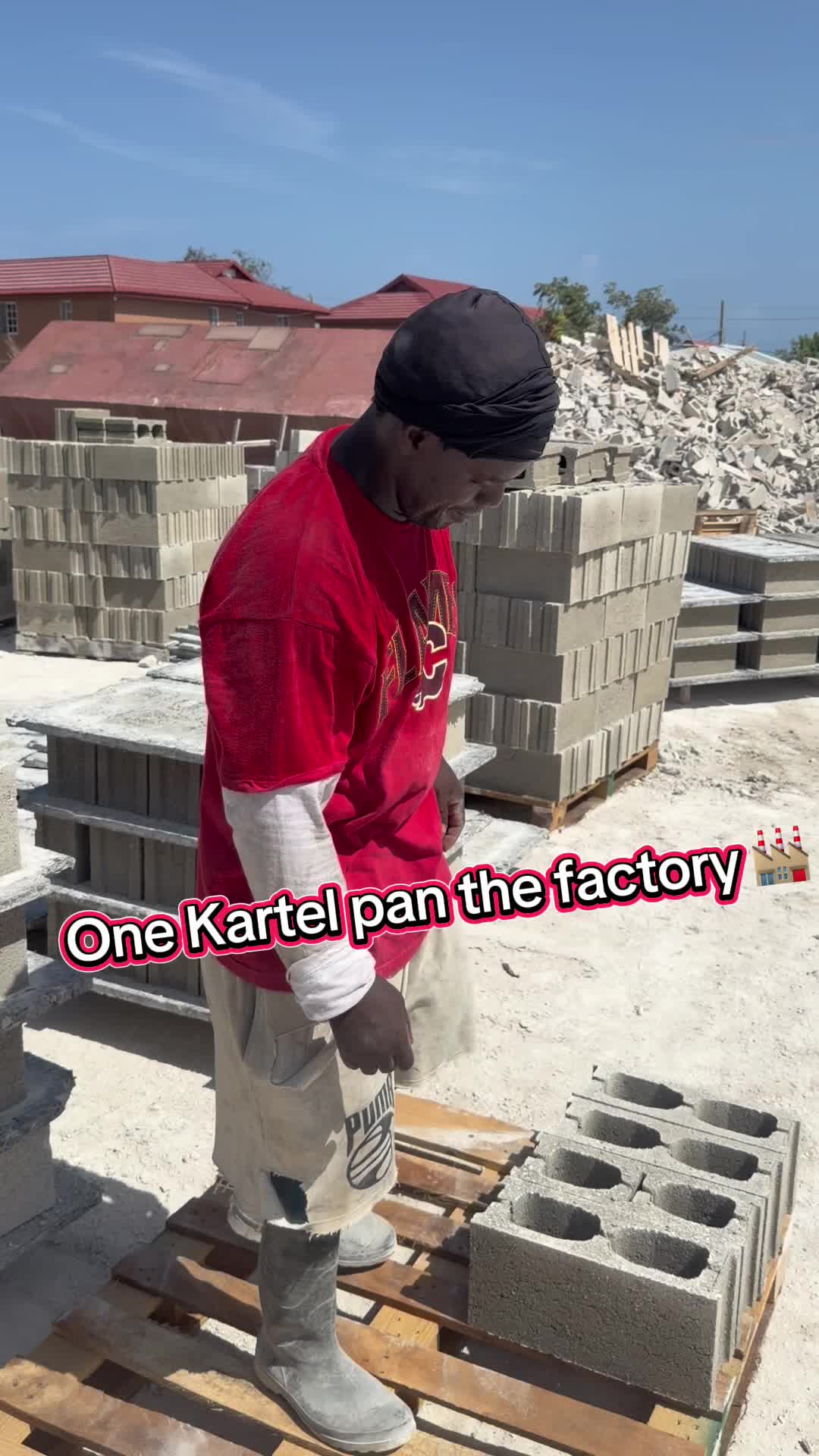 @Kagstockpilehardware