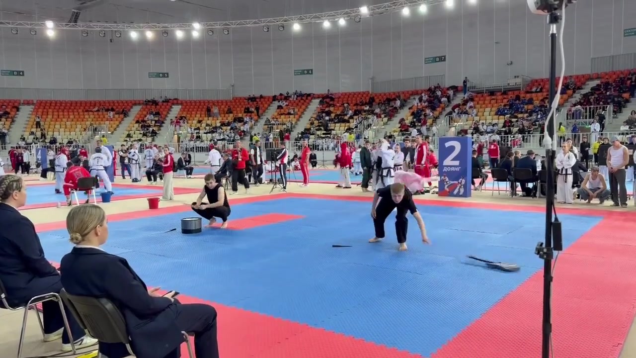 @qq_db0