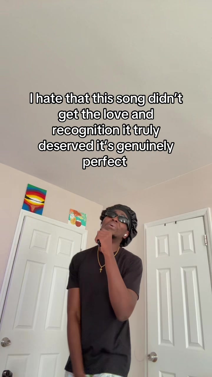 @vibin_wit_casey