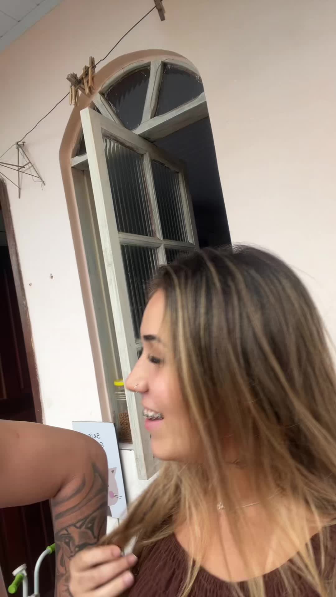 @Lary