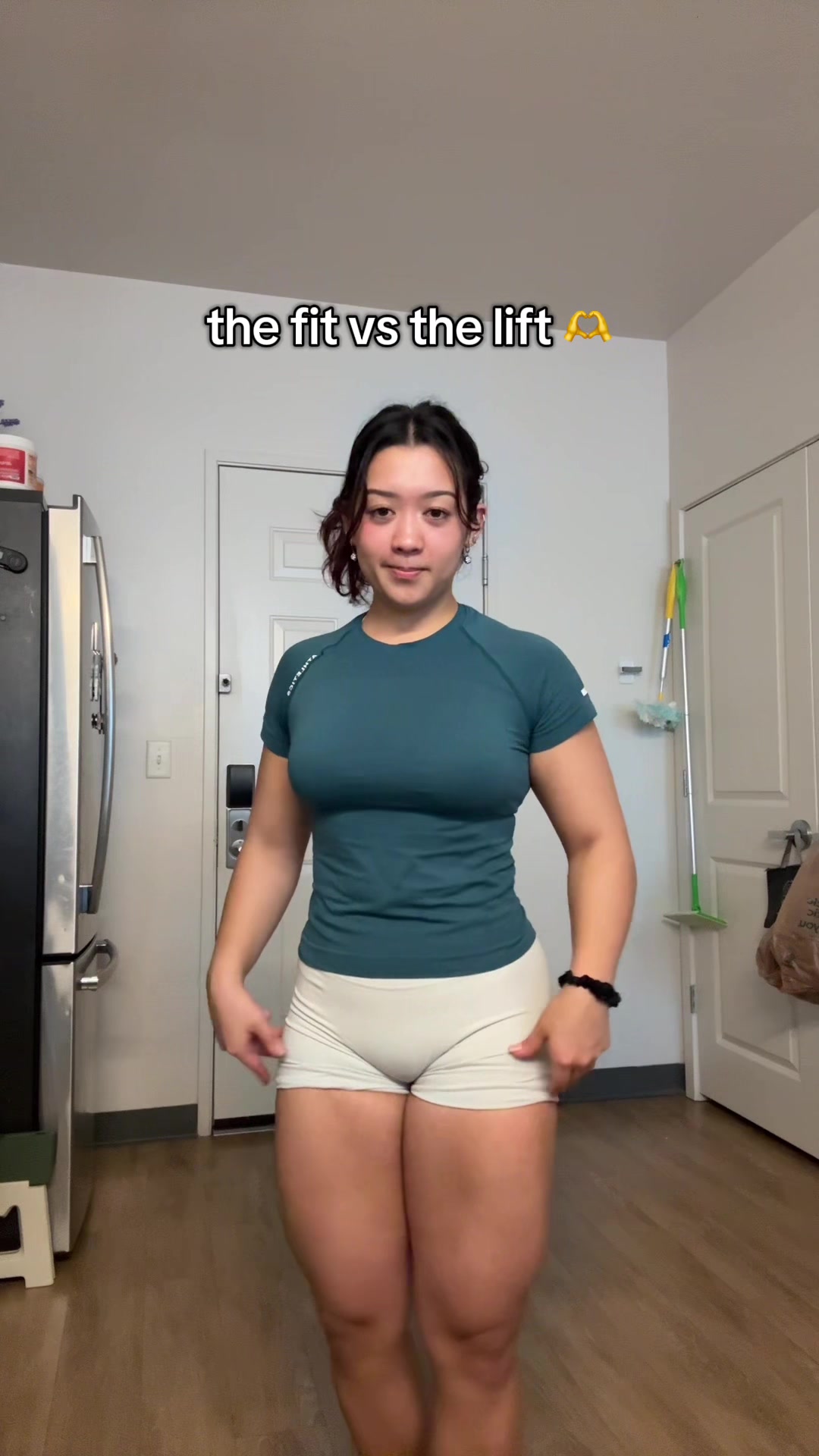 @letiatgym