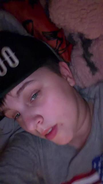 @🦕Spicydino🦕420