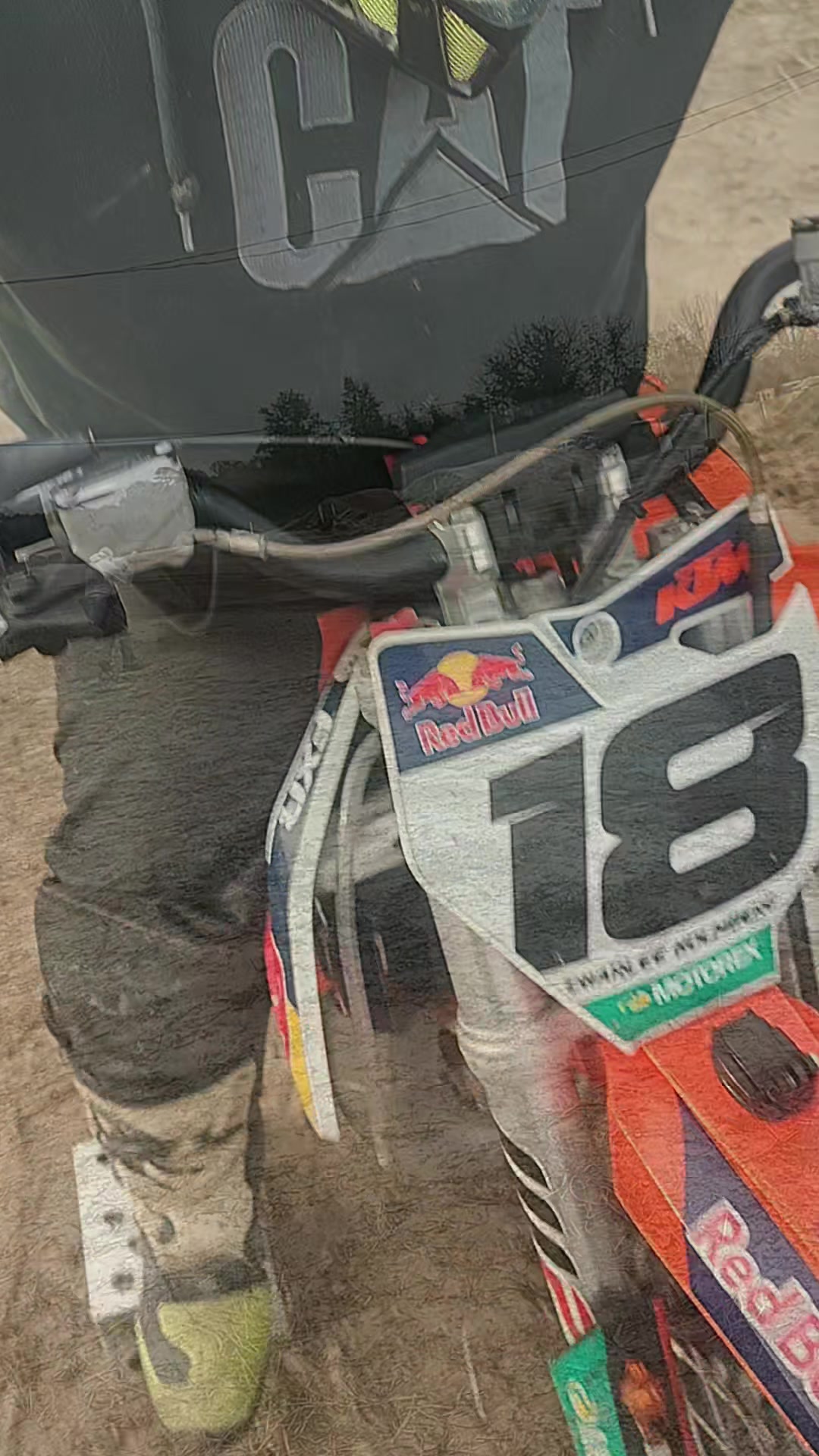 @BX4 MOTO ADVENTURE